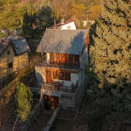 Ostoya * Sulistrowiczki