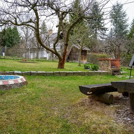 Ostoya Sulistrowiczki