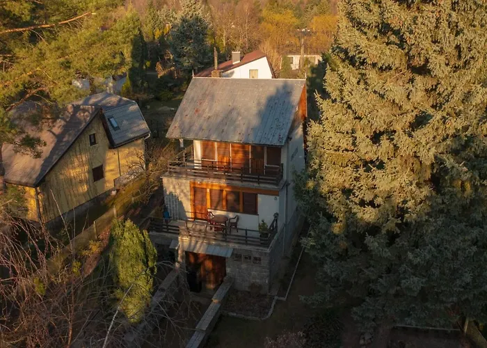 Ostoya * Sulistrowiczki